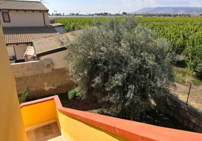 Casa Vacanze Villa Villa Valentina